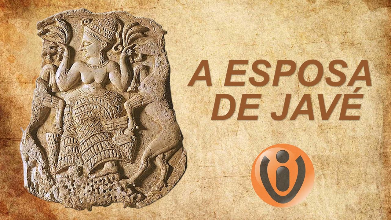 PROGRAMA VIDA INTELIGENTE - A ESPOSA DE JAVÉ