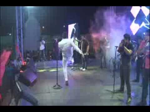 La Cosita  Silvestre Dangond