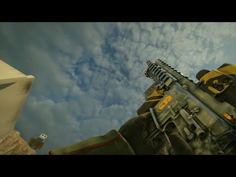 North Star Ranked Charms