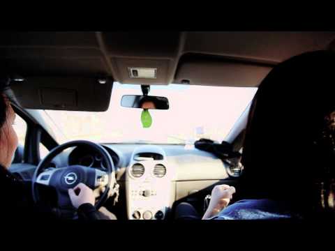 Happy Birthday to you Flavia !!!