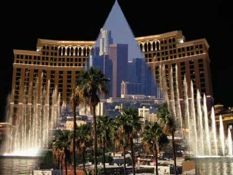 Make My Heart (Miguel Migs salted rmx) - Jay J & Halo Varga