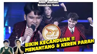 Download lagu Arbil (Asahan) Your addiction. It's truly addictive!! mp3 Download lagu Arbil (Asahan) Your addiction. It's truly addictive!! mp3