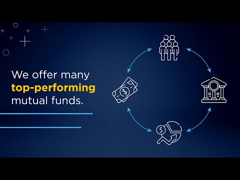 Incomm Benefits video/presentation/materials