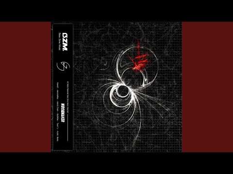 Widowmaker (MinimalFlex, Astral Fresh Remix)