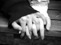 БРИЛЛИАНТ ДАДАШОВА-МОЯ ТЫ ПЕРВАЯ ЛЮБОВЬ 