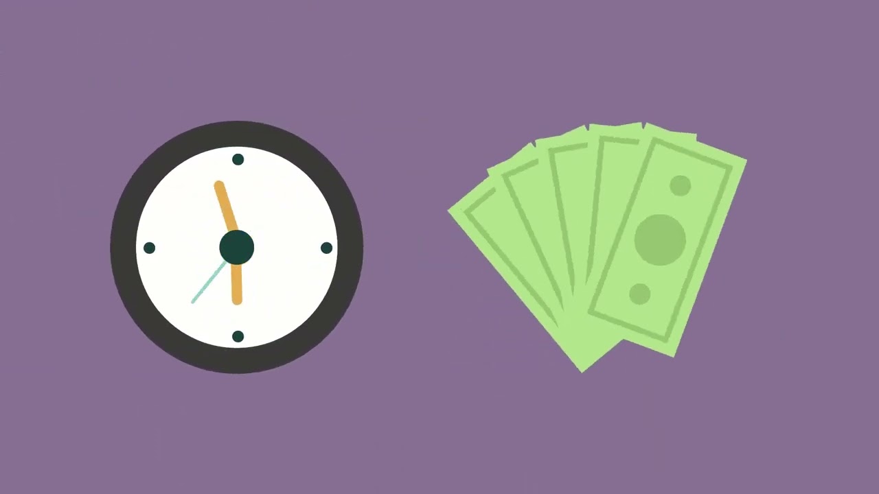 Managed IT Services Introduction