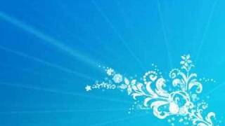 Cover art for The Prototype