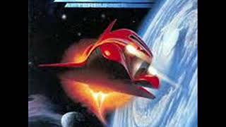 ZZ Top - I Got the Message