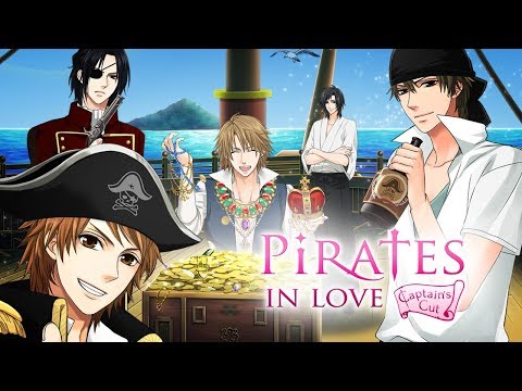 download lagu mp3 mp4 Pirates In Love Morgan, download lagu Pirates In Love Morgan gratis, unduh video klip Pirates In Love Morgan