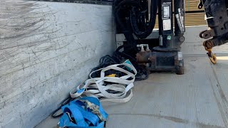 Μικρού φορτηγού αυτοκινήτου Ford Transit 350 2.0 TDCi προς πώληση - Απεικόνιση 4 | Autoline GR Μικρό φορτηγό αυτοκίνητο Ford Transit 350 2.0 TDCi | Απεικόνιση 4 - Autoline
