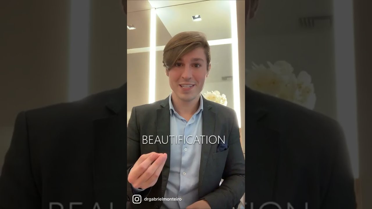 Gabriel Monteiro De Castro Chaves-10