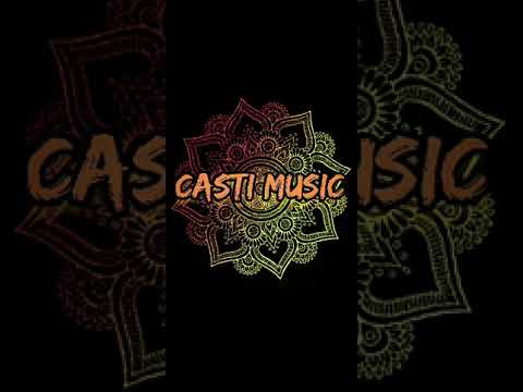 Dj souhil ft mehdi moussouni في (زوج منك ماعنديش)