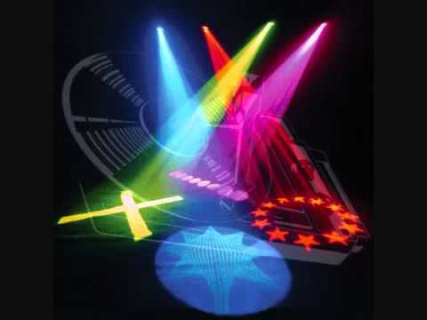 Best New House Music Mix September / October 2010, Dance Hot Hits, Erby DJ