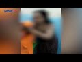 DUH Bu Guru Selingkuh Dengan Pak Kades Digrebek Cuma Pakai Kain Kemban LintasiNewsMalam05 01