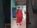 Short Video Kundan Noor Kamm Ayila Thanne Nanna Ne Song SathyapriyaSasvika