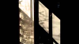 Jessica Bailiff - Take Me To The Sun