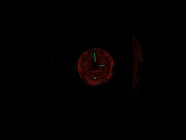 Vídeo relacionado con Generico Reloj Hawkins Summer Camp Stranger - Reloj Stranger Upside diámetro 20 cm