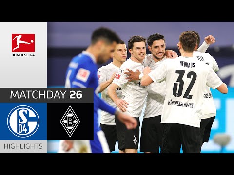 YouTube thumbnail for video