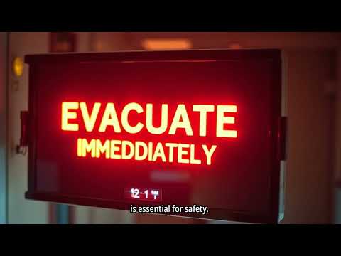 Volcanic Eruption Safety Guide  Before, During, and After