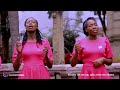 MAISHA GLAMOROUS MEDIA CHORALE Official Video By Glamorous Media