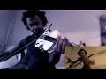 Intuitions - Alain Caron Cover