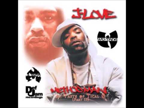 download lagu mp3 mp4 Best Of Method Man, download lagu Best Of Method Man gratis, unduh video klip Best Of Method Man