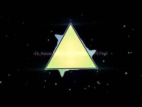 Cool Nagpuri song DJ  cool X