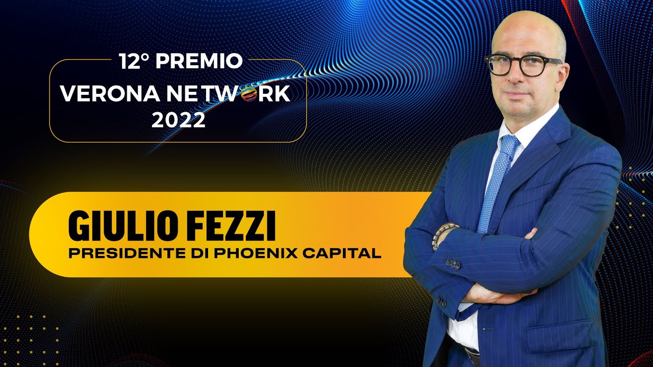 Descrizione dell'immagine