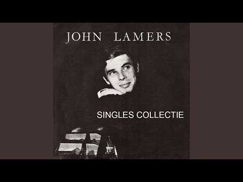 Costa Brava (Remastered 2024)