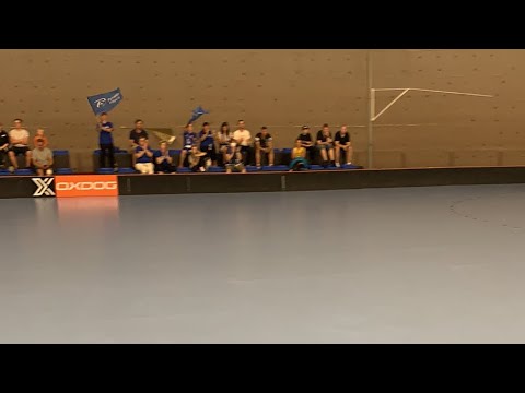 OJG Finaali - Oilers NG 08 vs. Pyhtään Yritys 08