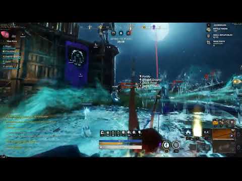 sape dibeppo | Detotage