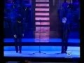 Nino D'Angelo - 'A storia e nisciuno - Feat ...