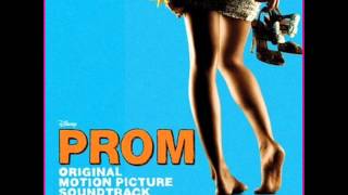 Your Surrender - Neon Trees (Prom Movie)