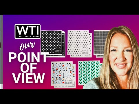 SIMPLYCASA Swedish Dishcloths - WTI product video review