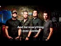 7eventh Time Down- "I Need Someone" (Official ...
