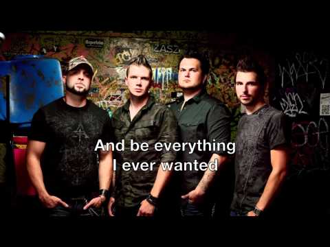 Thumbnail for I Need Someone video