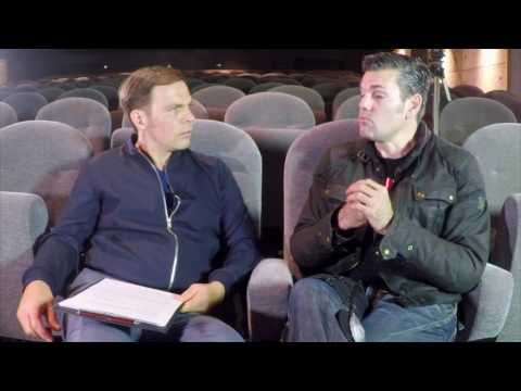 Video-Thumbnail von YouTube