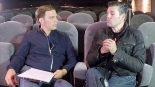 Video-Thumbnail von YouTube