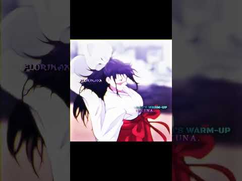 GOJO'S PRE-WORKOUT💀 before fight|| Jujutsu kaisen|| Gojo Vs Sukuna #gojo #sukuna #utahime #fanart