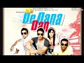 De Dana Dan Full Movie 100hd