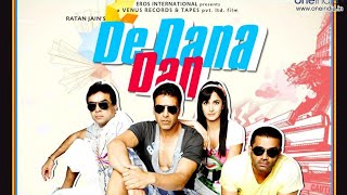 Download lagu de dana dan full movie 100hd mp3