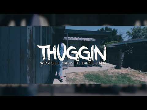Westside Mack "Thuggin" ft Certified BD "Staring June"