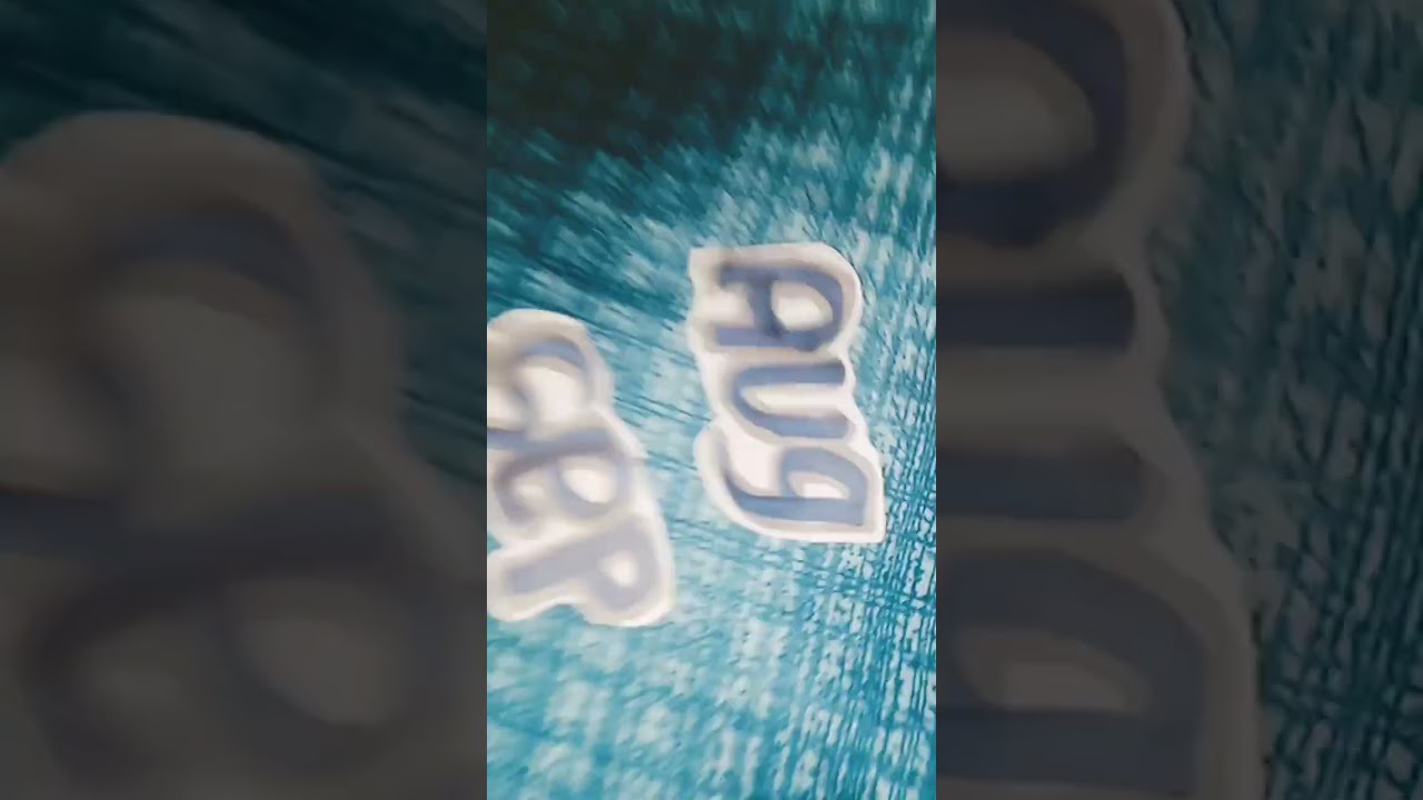 # diy  2024.stickers diy