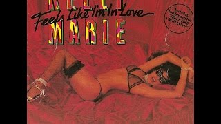 Kelly Marie - Take Me To Paradise (HD - CD Mix) 1979