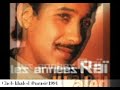 Cheb Khaled اغنية بغيت نخلف