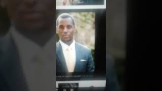 2018 level-up, level-up