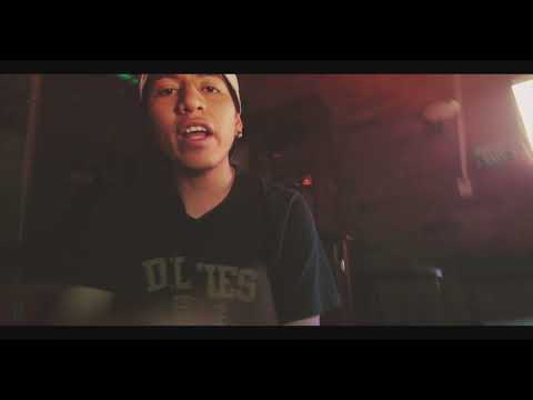 OTAWARAP - El MIJIN - Zakeo062 , Amahury DS , DonCrack , Kowy D. PROD: #WAMBRAMUSICBEATS