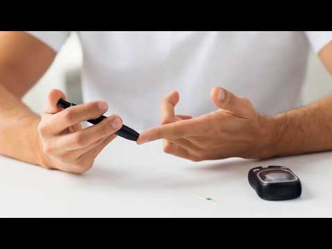 Heel Behandlung von Diabetes Leinöl und Diabetes
