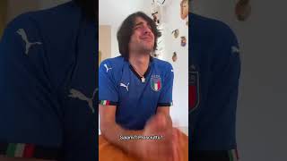 Download lagu When you are VEGAN in Italy 😂 #shorts mp3 Download lagu When you are VEGAN in Italy 😂 #shorts mp3