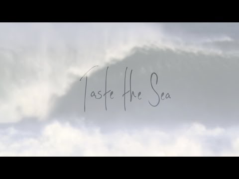 Parcours gourmand le long du Wild Atlantic Way - Sligo Food Trail